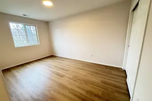 764 N 20th Pl, Cornelius, OR 97113 - Photo 17