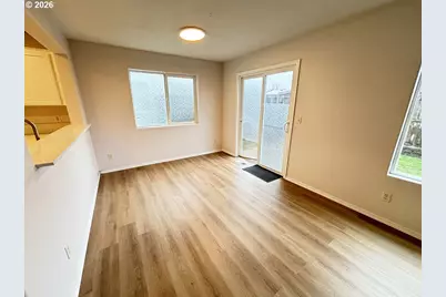 764 N 20th Pl, Cornelius, OR 97113 - Photo 5
