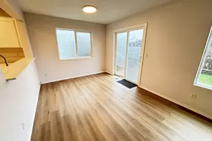 764 N 20th Pl, Cornelius, OR 97113 - Photo 5