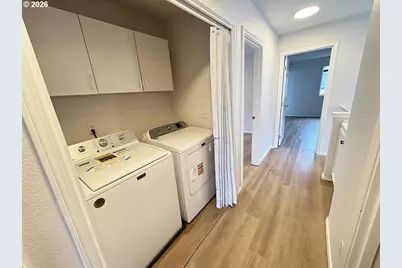 764 N 20th Pl, Cornelius, OR 97113 - Photo 11