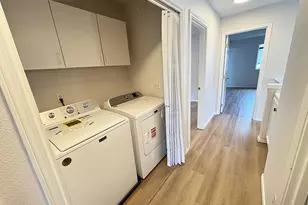 764 N 20th Pl, Cornelius, OR 97113 - Photo 11