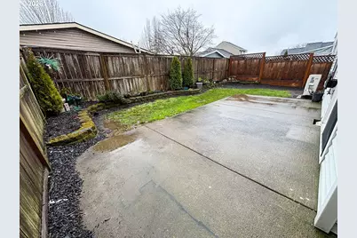 764 N 20th Pl, Cornelius, OR 97113 - Photo 19