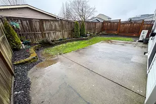 764 N 20th Pl, Cornelius, OR 97113 - Photo 19