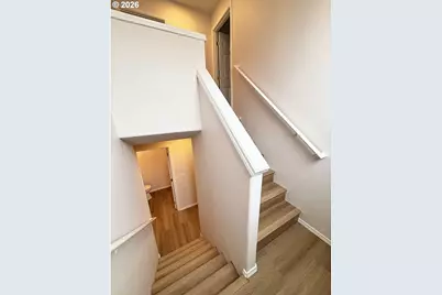 764 N 20th Pl, Cornelius, OR 97113 - Photo 9
