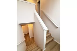 764 N 20th Pl, Cornelius, OR 97113 - Photo 9