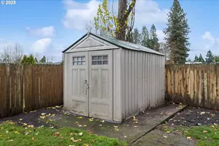 18800 SW Sandra Ln, Beaverton, OR 97003 - Photo 39