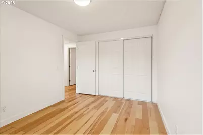 18800 SW Sandra Ln, Beaverton, OR 97003 - Photo 29