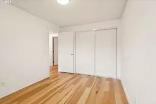 18800 SW Sandra Ln, Beaverton, OR 97003 - Photo 29