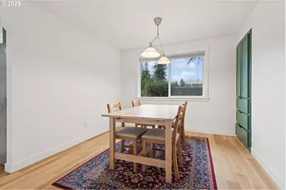 18800 SW Sandra Ln, Beaverton, OR 97003 - Photo 11