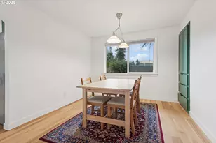 18800 SW Sandra Ln, Beaverton, OR 97003 - Photo 11