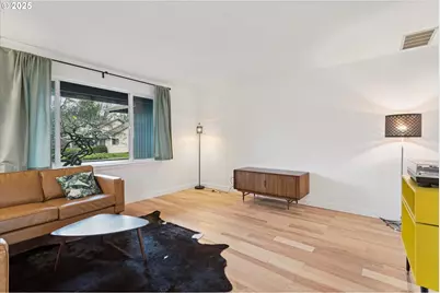 18800 SW Sandra Ln, Beaverton, OR 97003 - Photo 5