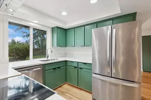 18800 SW Sandra Ln, Beaverton, OR 97003 - Photo 15