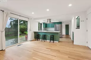 18800 SW Sandra Ln, Beaverton, OR 97003 - Photo 21