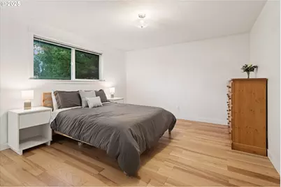 18800 SW Sandra Ln, Beaverton, OR 97003 - Photo 25