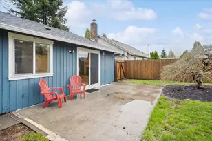 18800 SW Sandra Ln, Beaverton, OR 97003 - Photo 35