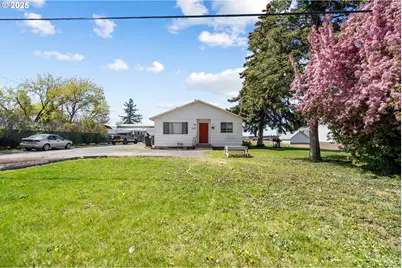 1675 NW 11th St, Hermiston, OR 97838 - Photo 1