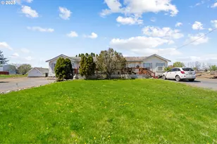 1675 NW 11th St, Hermiston, OR 97838 - Photo 25