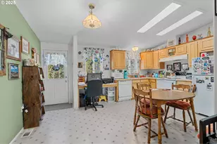 1675 NW 11th St, Hermiston, OR 97838 - Photo 19