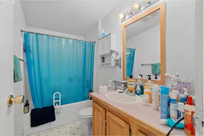 1675 NW 11th St, Hermiston, OR 97838 - Photo 31