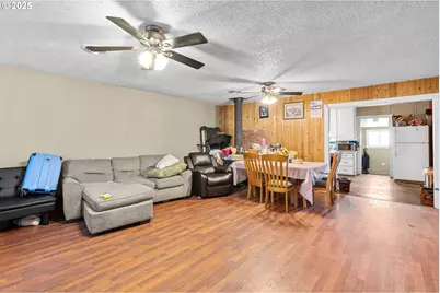 1675 NW 11th St, Hermiston, OR 97838 - Photo 11