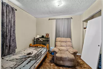 1675 NW 11th St, Hermiston, OR 97838 - Photo 5