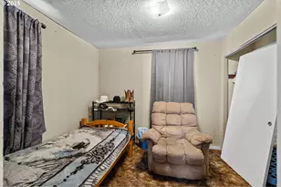 1675 NW 11th St, Hermiston, OR 97838 - Photo 5