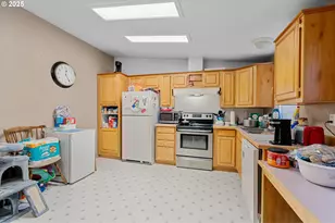 1675 NW 11th St, Hermiston, OR 97838 - Photo 29