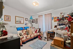 1675 NW 11th St, Hermiston, OR 97838 - Photo 21