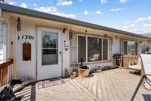 1675 NW 11th St, Hermiston, OR 97838 - Photo 13