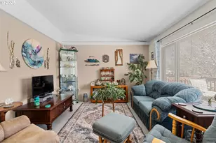 1675 NW 11th St, Hermiston, OR 97838 - Photo 15