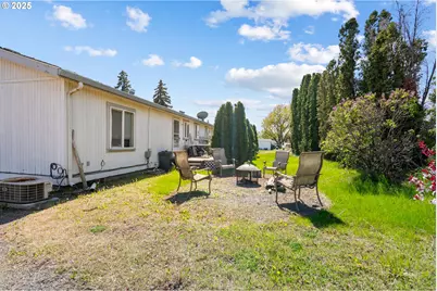 1675 NW 11th St, Hermiston, OR 97838 - Photo 33
