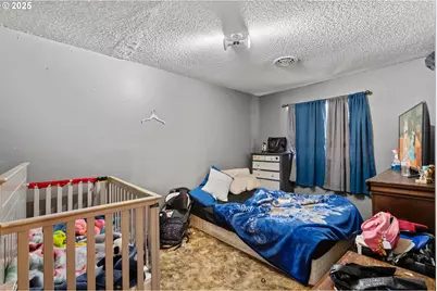 1675 NW 11th St, Hermiston, OR 97838 - Photo 9