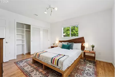 7225 SW 13th Ave, Portland, OR 97219 - Photo 21
