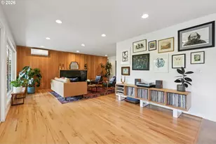 7225 SW 13th Ave, Portland, OR 97219 - Photo 11