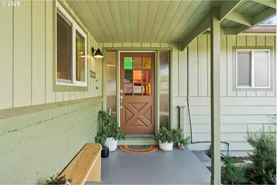 7225 SW 13th Ave, Portland, OR 97219 - Photo 5