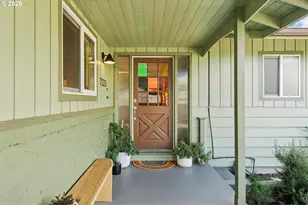 7225 SW 13th Ave, Portland, OR 97219 - Photo 5