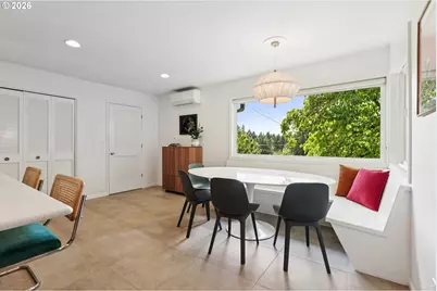 7225 SW 13th Ave, Portland, OR 97219 - Photo 13