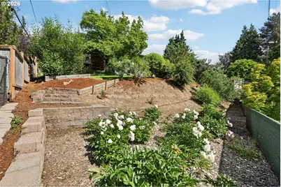 7225 SW 13th Ave, Portland, OR 97219 - Photo 45