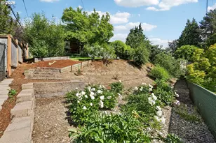 7225 SW 13th Ave, Portland, OR 97219 - Photo 45