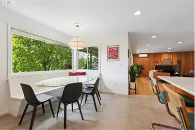 7225 SW 13th Ave, Portland, OR 97219 - Photo 15