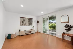 7225 SW 13th Ave, Portland, OR 97219 - Photo 37