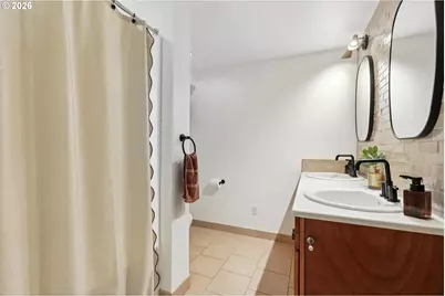 7225 SW 13th Ave, Portland, OR 97219 - Photo 31