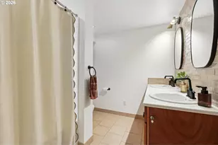 7225 SW 13th Ave, Portland, OR 97219 - Photo 31