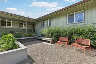 7225 SW 13th Ave, Portland, OR 97219 - Photo 3