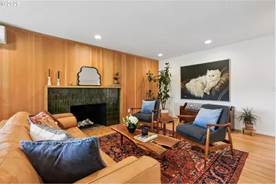 7225 SW 13th Ave, Portland, OR 97219 - Photo 9