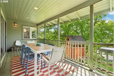 7225 SW 13th Ave, Portland, OR 97219 - Photo 41