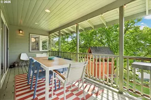 7225 SW 13th Ave, Portland, OR 97219 - Photo 41