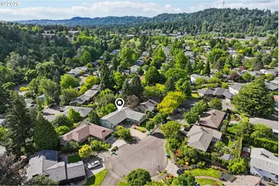 7225 SW 13th Ave, Portland, OR 97219 - Photo 47