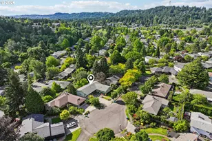 7225 SW 13th Ave, Portland, OR 97219 - Photo 47
