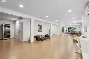 7225 SW 13th Ave, Portland, OR 97219 - Photo 39